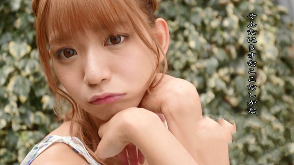 20200405100825-5e89ae1951147.jpg插图(1) 20200405100825-5e89ae1951147.jpg插图(1)