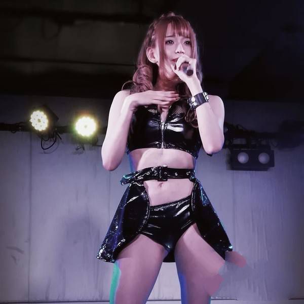 20200405100825-5e89ae197a272.jpg插图(2) 20200405100825-5e89ae197a272.jpg插图(2)