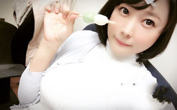 20200405100850-5e89ae32bf3f5.jpg插图 20200405100850-5e89ae32bf3f5.jpg插图