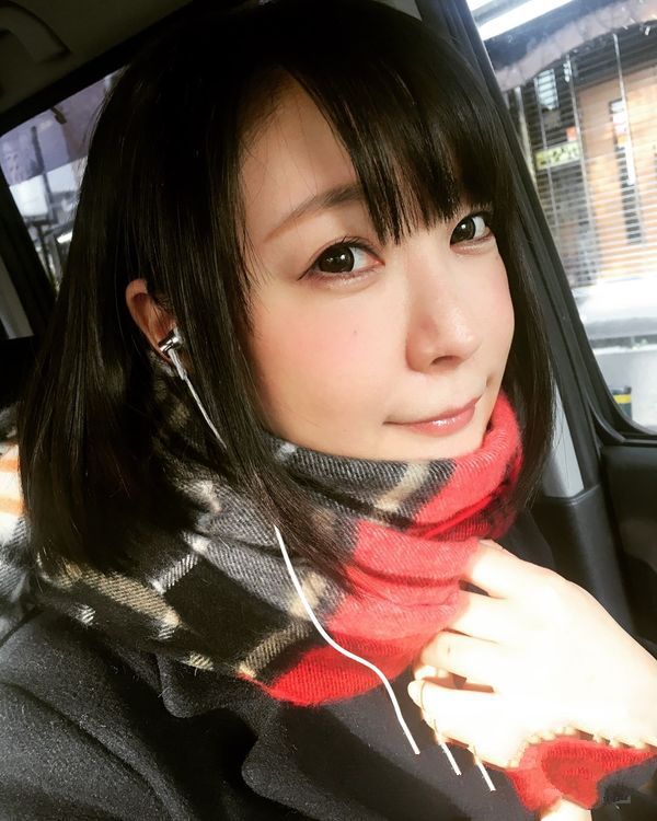 20200405100851-5e89ae331873f.jpg插图(1)