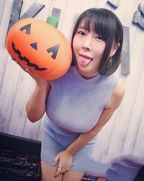 20200405100851-5e89ae3376d69.jpg插图(2) 20200405100851-5e89ae3376d69.jpg插图(2)