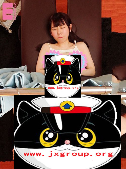 20200405100908-5e89ae4419782.jpg插图(1)