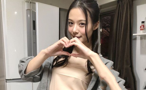 20200405100924-5e89ae544052e.jpg插图