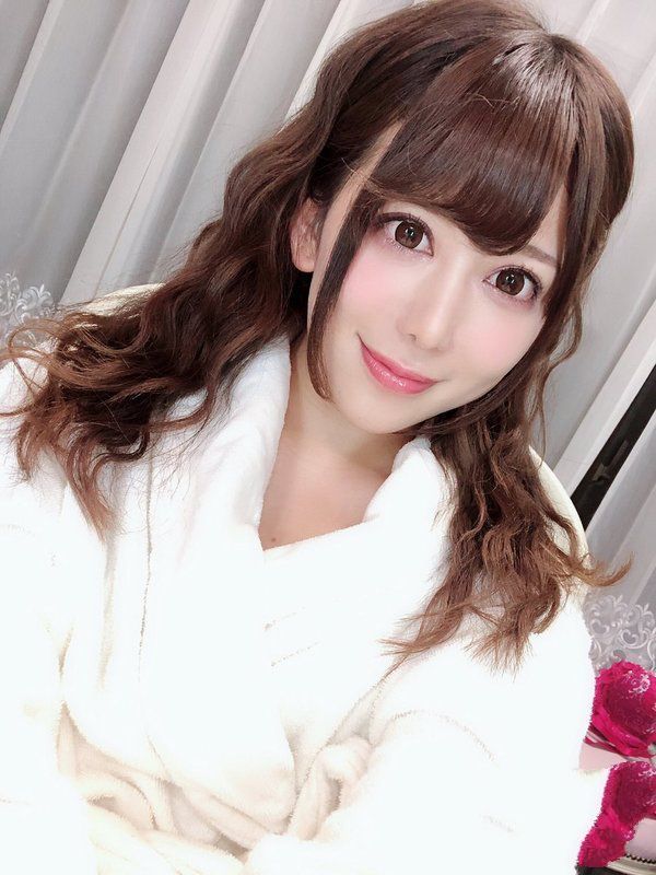 20200405100935-5e89ae5fa9660.jpg插图(1)