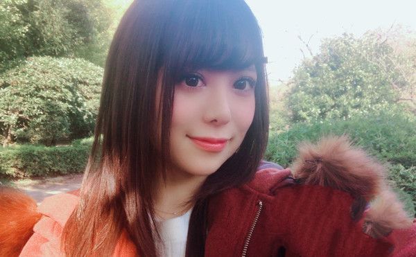 20200405100935-5e89ae5f7d28c.jpg插图 20200405100935-5e89ae5f7d28c.jpg插图