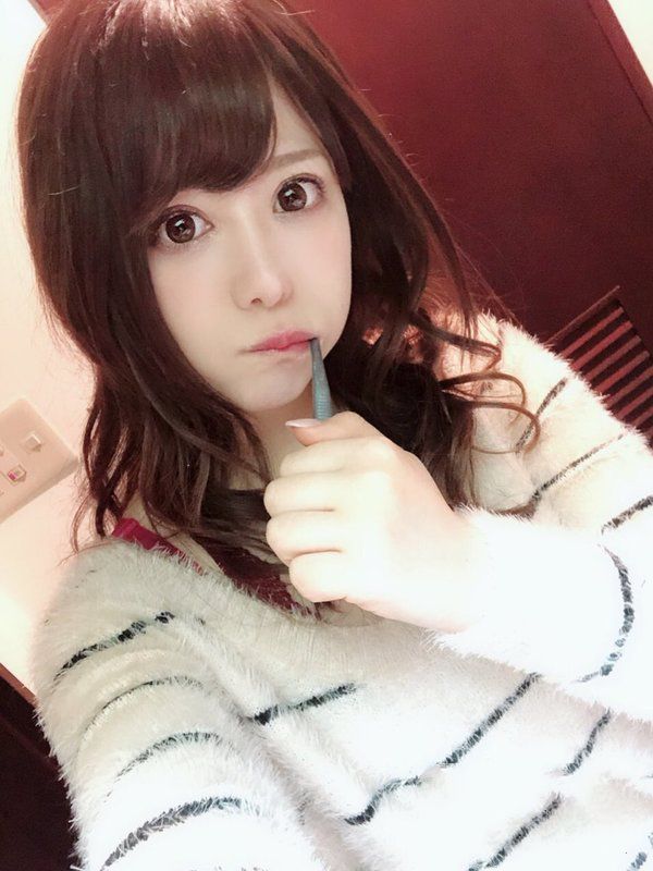 20200405100935-5e89ae5fe0c40.jpg插图(2) 20200405100935-5e89ae5fe0c40.jpg插图(2)