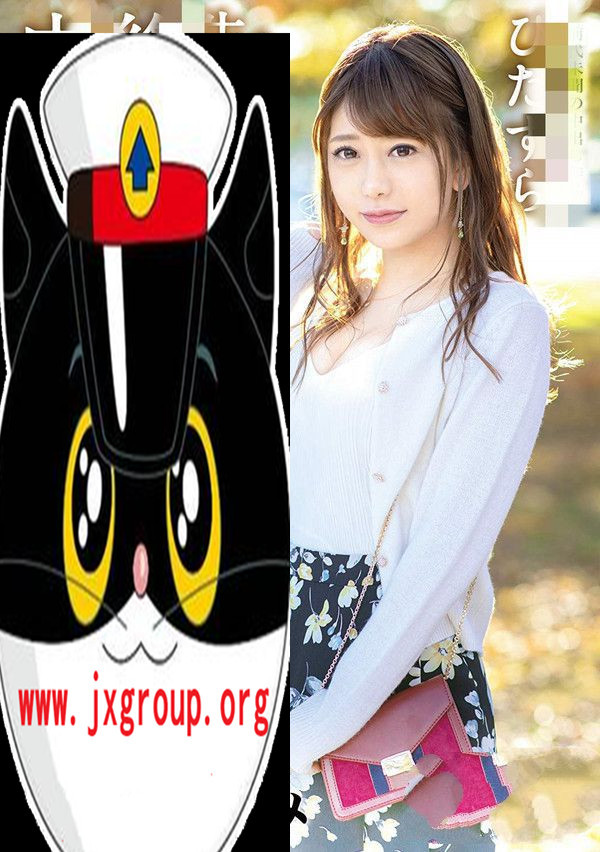 20200405100936-5e89ae602027c.jpg插图(3) 20200405100936-5e89ae602027c.jpg插图(3)