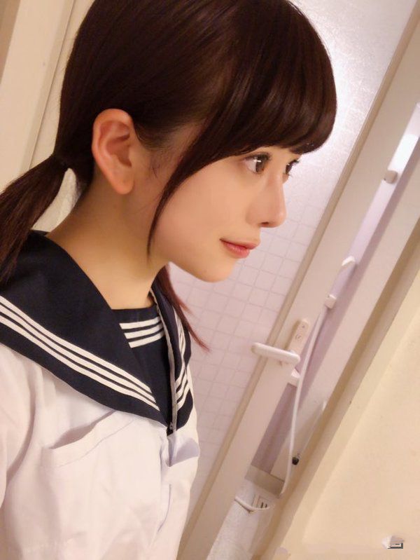 20200405100936-5e89ae606492a.jpg插图(4) 20200405100936-5e89ae606492a.jpg插图(4)