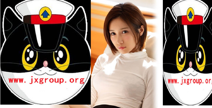 20200405104710-5e89b72eb6006.jpg插图(1)