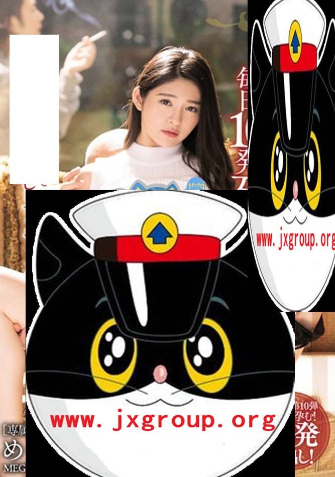 20200405104733-5e89b745a98c2.jpg插图