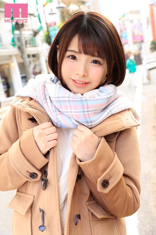 20200405104800-5e89b7600a4ab.jpg插图(4)