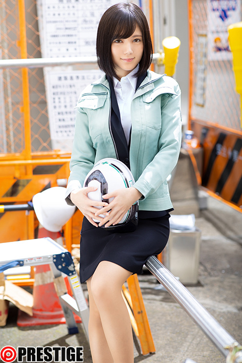 20200405104835-5e89b7833ecbe.jpg插图 20200405104835-5e89b7833ecbe.jpg插图