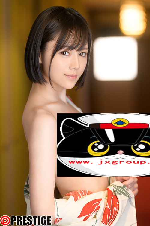 20200405104835-5e89b783c75e0.jpg插图(2) 20200405104835-5e89b783c75e0.jpg插图(2)