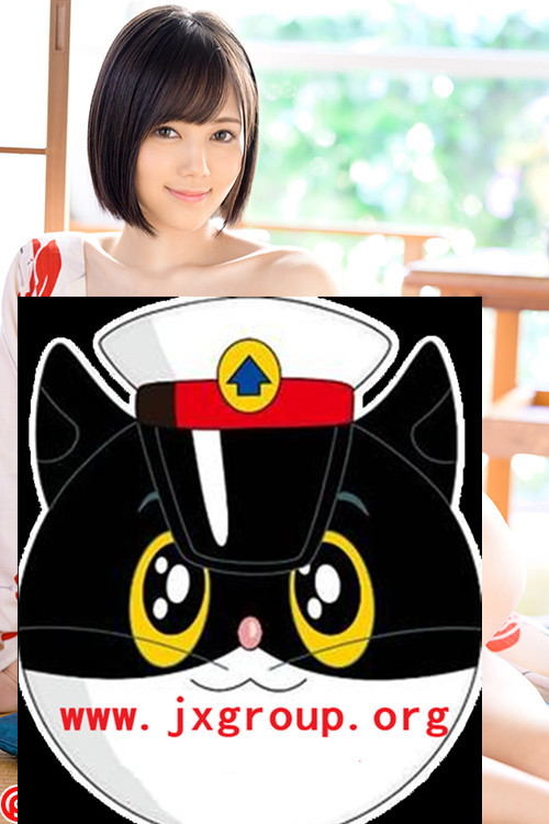 20200405104836-5e89b7840c99e.jpg插图(3) 20200405104836-5e89b7840c99e.jpg插图(3)