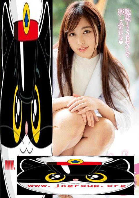 20200405104904-5e89b7a0df07a.jpg插图 20200405104904-5e89b7a0df07a.jpg插图