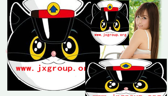 20200405104905-5e89b7a14c974.jpg插图(2) 20200405104905-5e89b7a14c974.jpg插图(2)