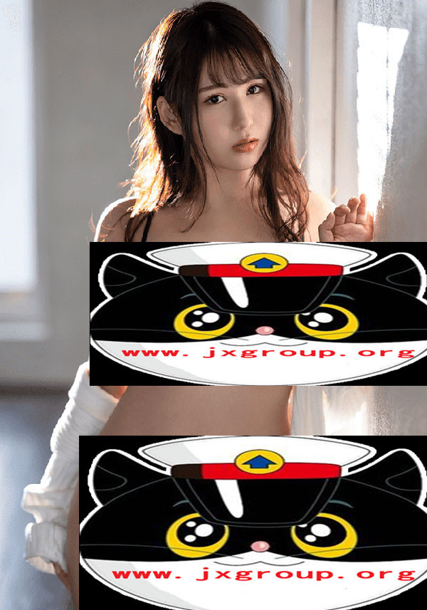 20200405104916-5e89b7ac5d2d9.jpg插图