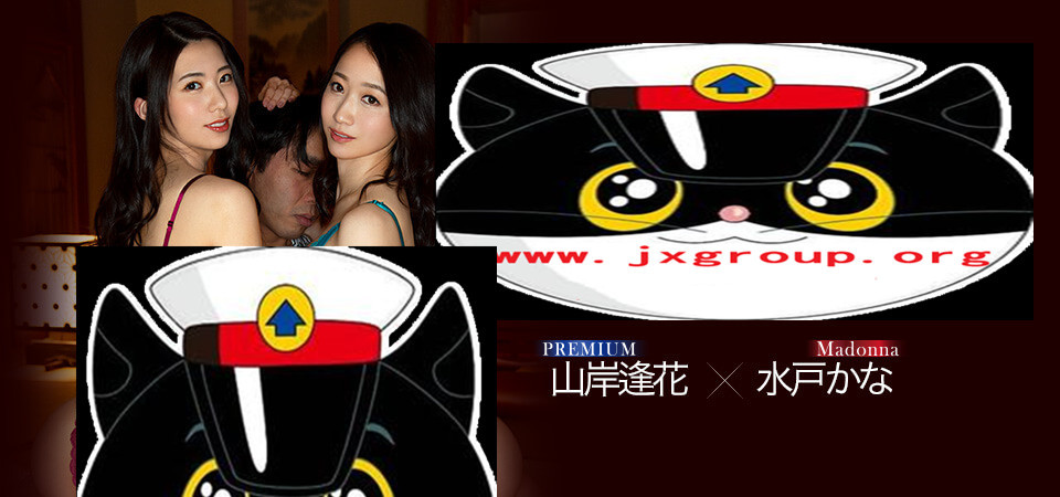 20200405104931-5e89b7bb84e9f.jpg插图 20200405104931-5e89b7bb84e9f.jpg插图