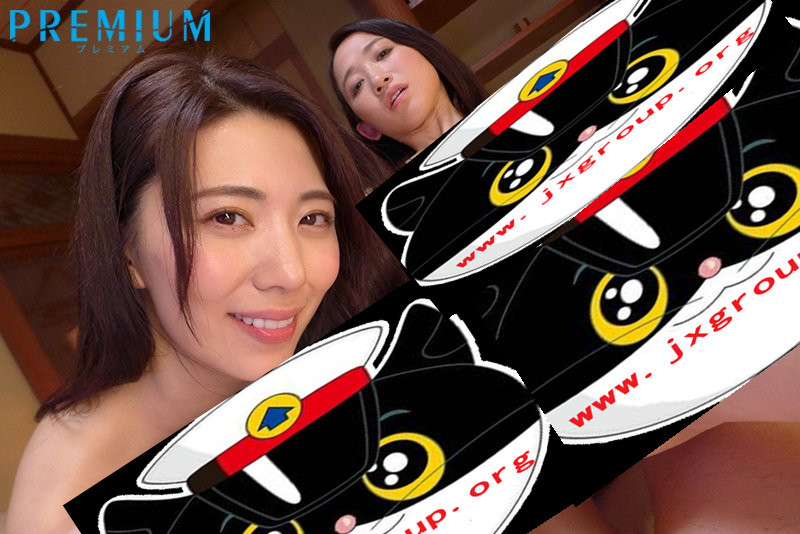 20200405104931-5e89b7bbc734f.jpg插图(1) 20200405104931-5e89b7bbc734f.jpg插图(1)