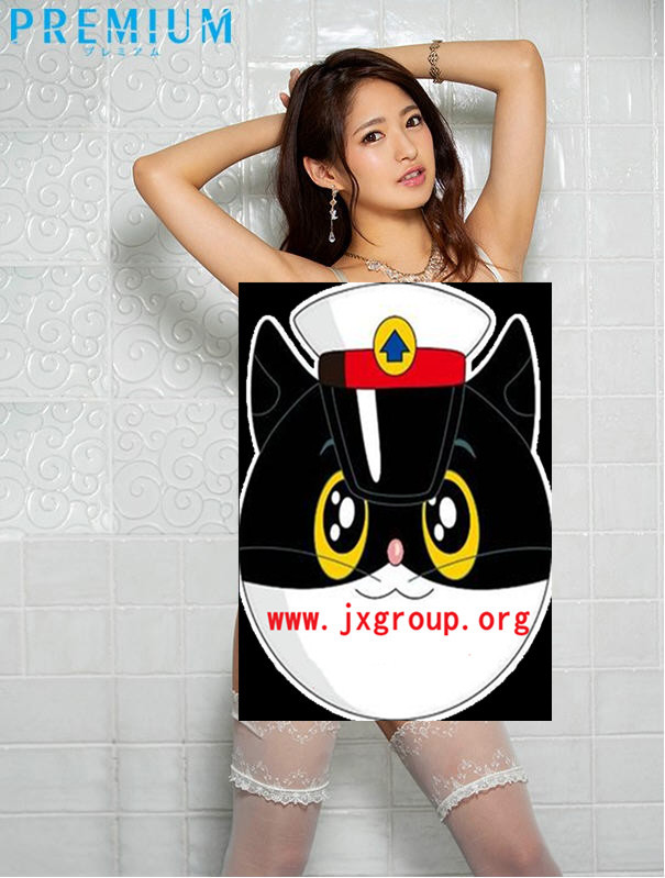 20200405104943-5e89b7c74f3f8.jpg插图