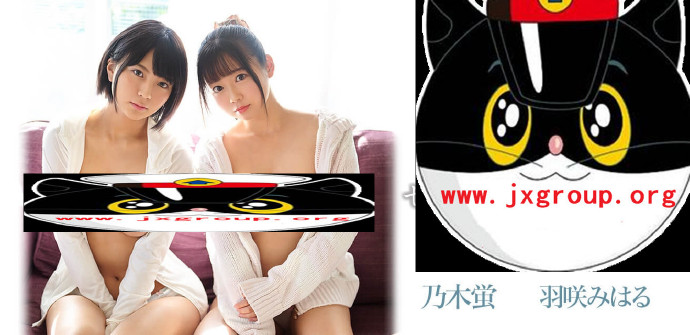 20200405105252-5e89b884c036d.jpg插图 20200405105252-5e89b884c036d.jpg插图