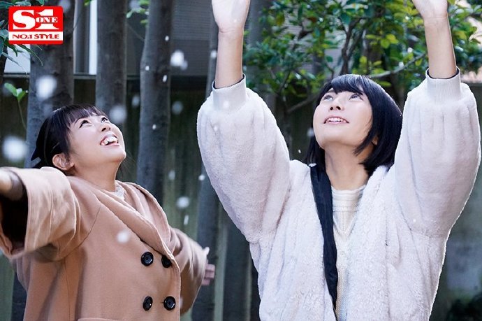 20200405105252-5e89b884ee267.jpg插图(1) 20200405105252-5e89b884ee267.jpg插图(1)