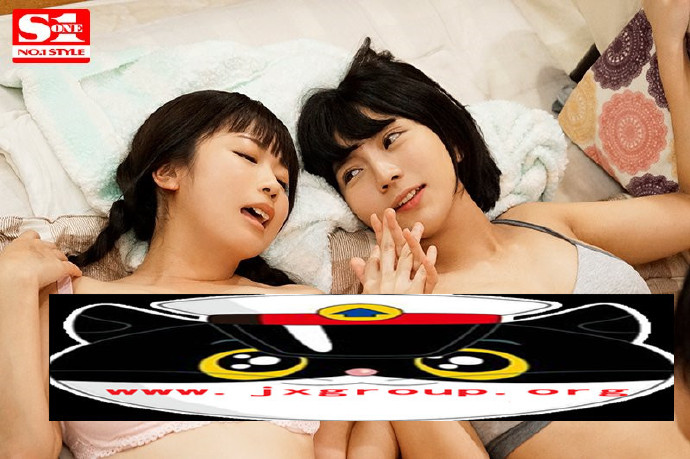 20200405105253-5e89b88525193.jpg插图(2) 20200405105253-5e89b88525193.jpg插图(2)