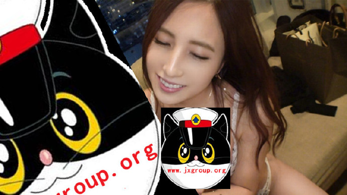 20200405105318-5e89b89ec0a06.jpg插图(1) 20200405105318-5e89b89ec0a06.jpg插图(1)