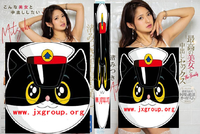 20200405104943-5e89b7c7c5242.jpg插图(2)