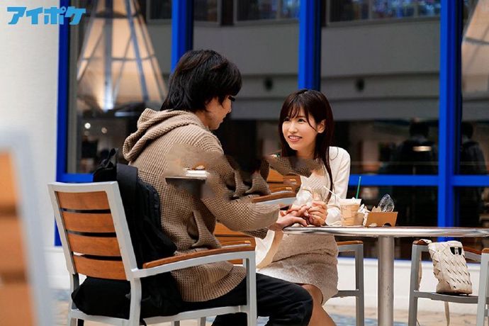 20200405105026-5e89b7f2d651a.jpg插图