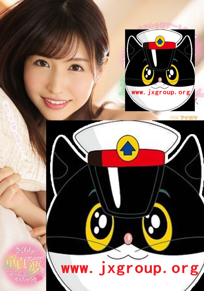 20200405105027-5e89b7f36d565.jpg插图(2)