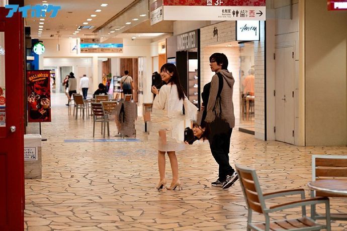 20200405105027-5e89b7f3bd428.jpg插图(3)