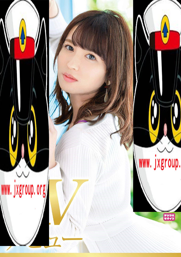 20200405105149-5e89b8456daad.jpg插图(1) 20200405105149-5e89b8456daad.jpg插图(1)