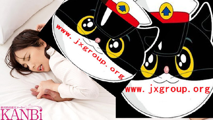 20200405105149-5e89b845a92b0.jpg插图(2) 20200405105149-5e89b845a92b0.jpg插图(2)