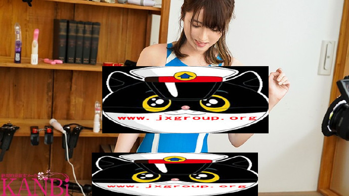 20200405105149-5e89b845ead40.jpg插图(3) 20200405105149-5e89b845ead40.jpg插图(3)