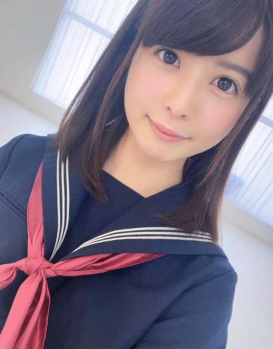 20200405105205-5e89b855f37bf.jpg插图 20200405105205-5e89b855f37bf.jpg插图