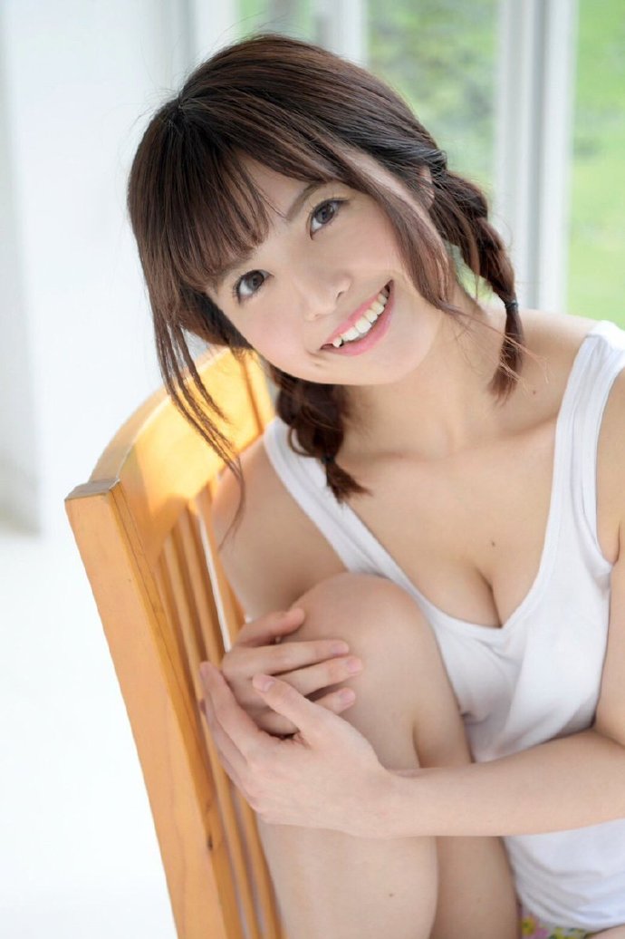 20200405105206-5e89b856774cb.jpg插图(2) 20200405105206-5e89b856774cb.jpg插图(2)