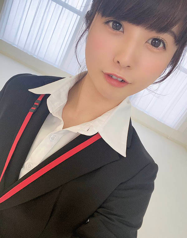 20200405105206-5e89b856314fa.jpg插图(1) 20200405105206-5e89b856314fa.jpg插图(1)