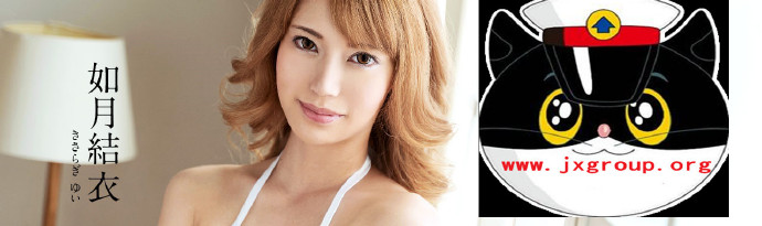 20200405105217-5e89b861a9cf5.jpg插图