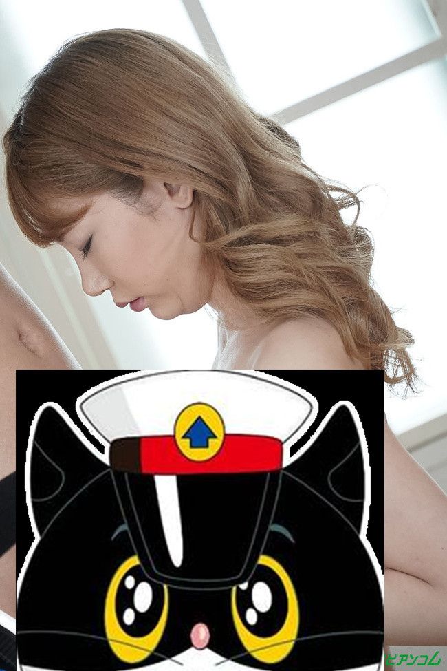 20200405105218-5e89b86208e40.jpg插图(2) 20200405105218-5e89b86208e40.jpg插图(2)