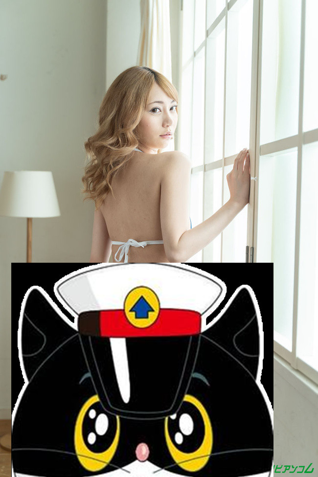 20200405105217-5e89b861c95e2.jpg插图(1) 20200405105217-5e89b861c95e2.jpg插图(1)