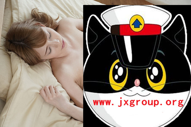 20200405105218-5e89b86240320.jpg插图(3) 20200405105218-5e89b86240320.jpg插图(3)