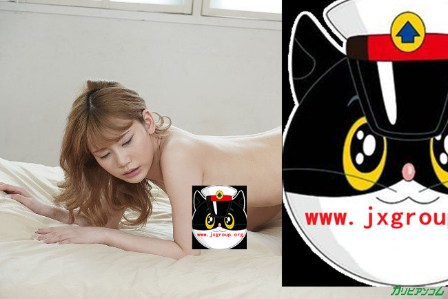 20200405105218-5e89b8626b3fe.jpg插图(4) 20200405105218-5e89b8626b3fe.jpg插图(4)