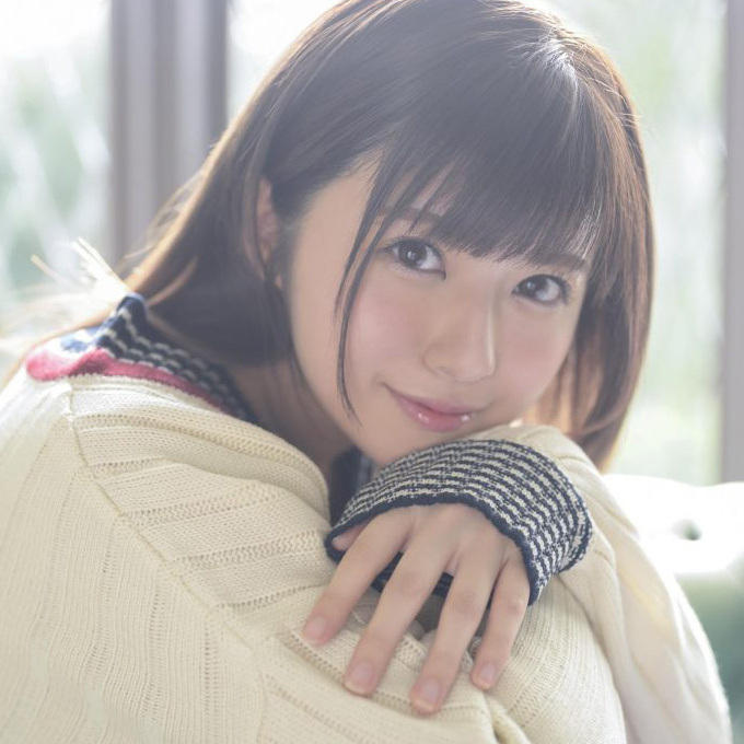 20200405105234-5e89b872d383c.jpg插图 20200405105234-5e89b872d383c.jpg插图