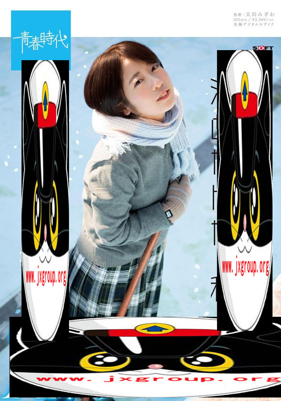 20200405114505-5e89c4c104be9.jpg插图