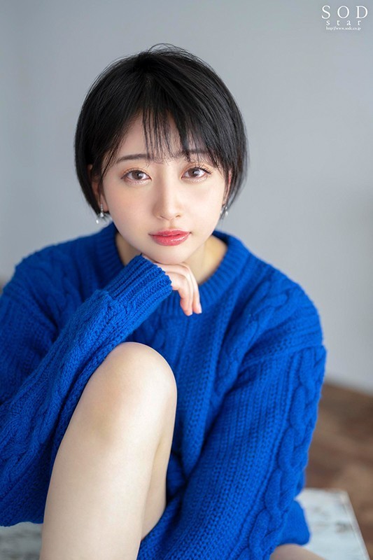 20200405114541-5e89c4e5b4d37.jpg插图(1) 20200405114541-5e89c4e5b4d37.jpg插图(1)