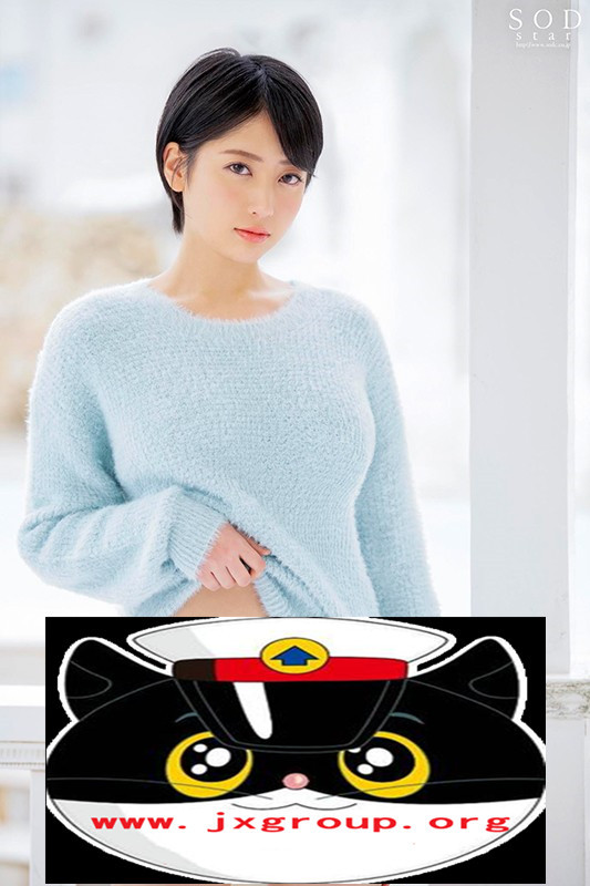 20200405114541-5e89c4e5f04a8.jpg插图(2) 20200405114541-5e89c4e5f04a8.jpg插图(2)