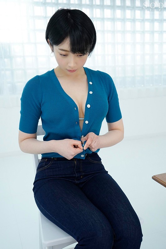 20200405114542-5e89c4e658b96.jpg插图(4) 20200405114542-5e89c4e658b96.jpg插图(4)