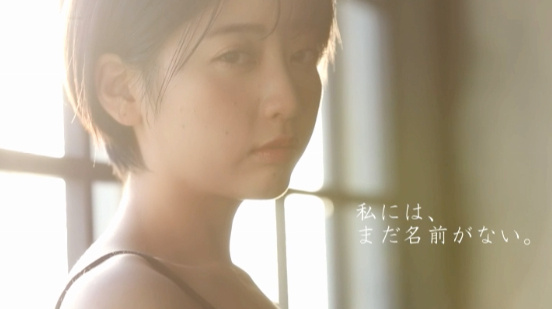 20200405114542-5e89c4e6a0884.jpg插图(5) 20200405114542-5e89c4e6a0884.jpg插图(5)