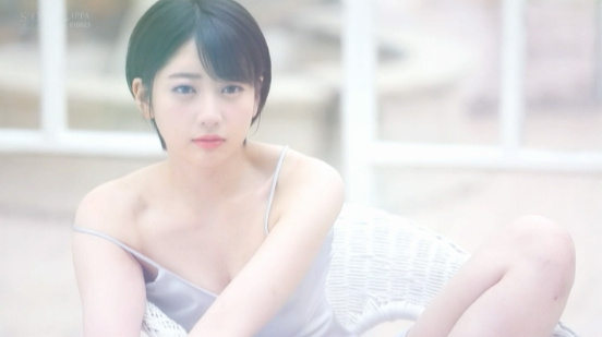 20200405114543-5e89c4e72127b.jpg插图(7) 20200405114543-5e89c4e72127b.jpg插图(7)